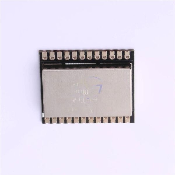 VC-01_EN  Embedded Solutions
