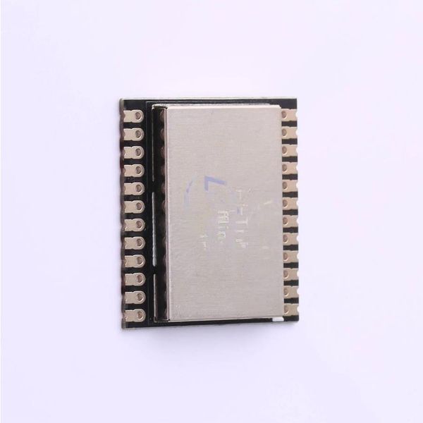 VC-01_EN Audio Modules