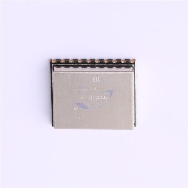 VC-02_EN  Embedded Solutions