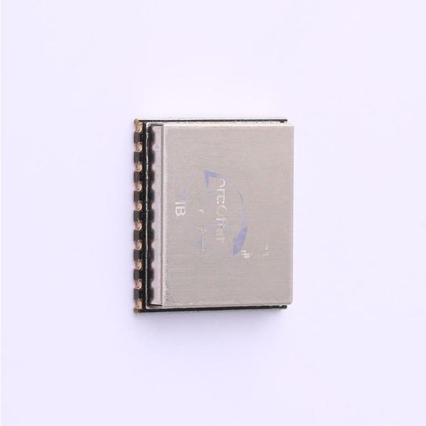 VC-02_EN Audio Modules