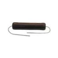 VC10F7000 electronic component of Honeywell