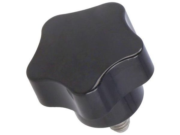 VC.192/40 S-P-M8X45 Knobs & Dials