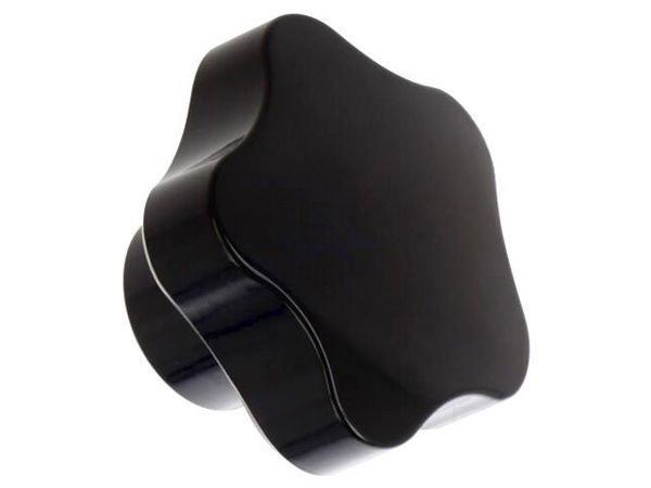 VC.192/60 A-10  Electromechanical