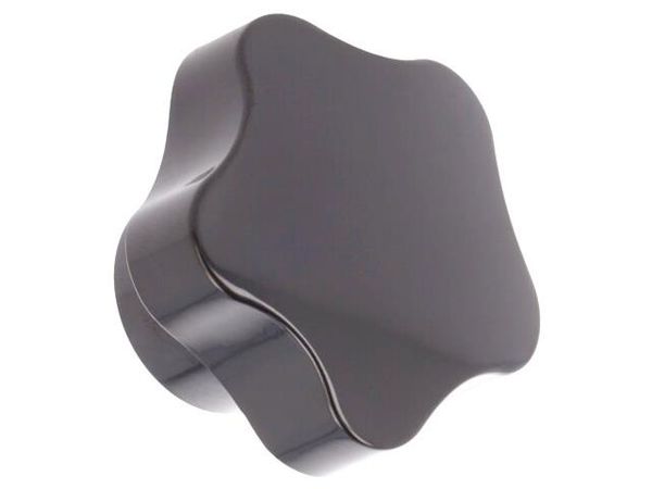 VC.192/70 A-8  Electromechanical