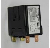 VC20-1A-AC120V-N General Purpose Relays