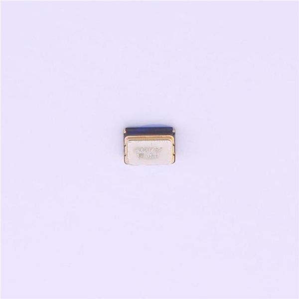 VC32H6-40.000-33JDTSNL  Passive Components