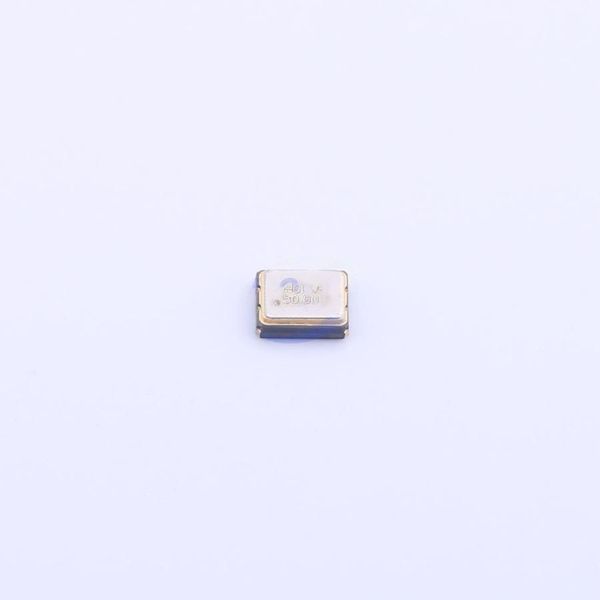 VC32H6-50.000-33KDT1J electronic component of HCI