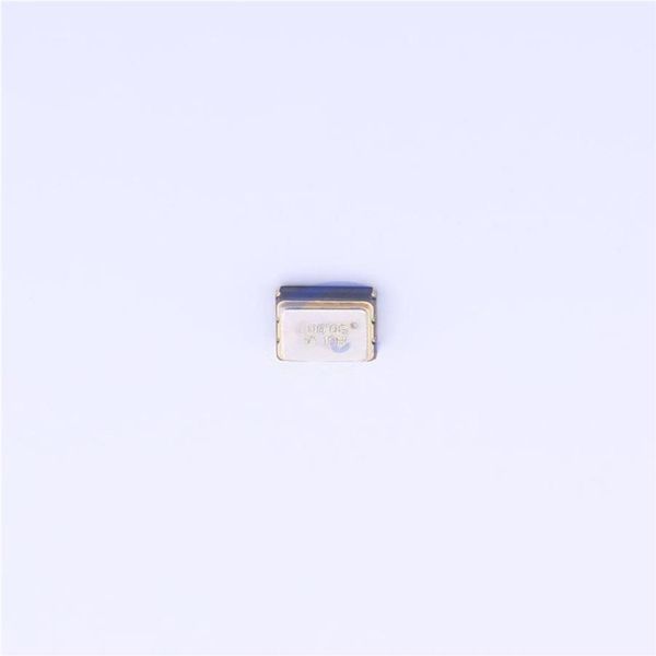 VC32H6-50.000-33KDT1J  Passive Components