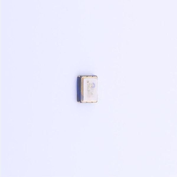 VC32H6-50.000-33KDT1J VCXO Oscillators
