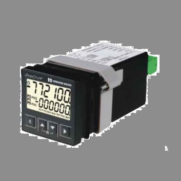 VC772-542 electronic component of Veeder Root