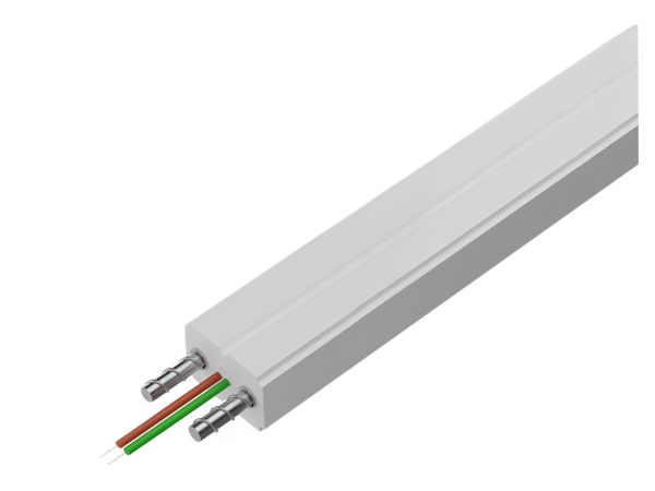 VC-DCY-02-D0-0LWD electronic component of FIBRAIN