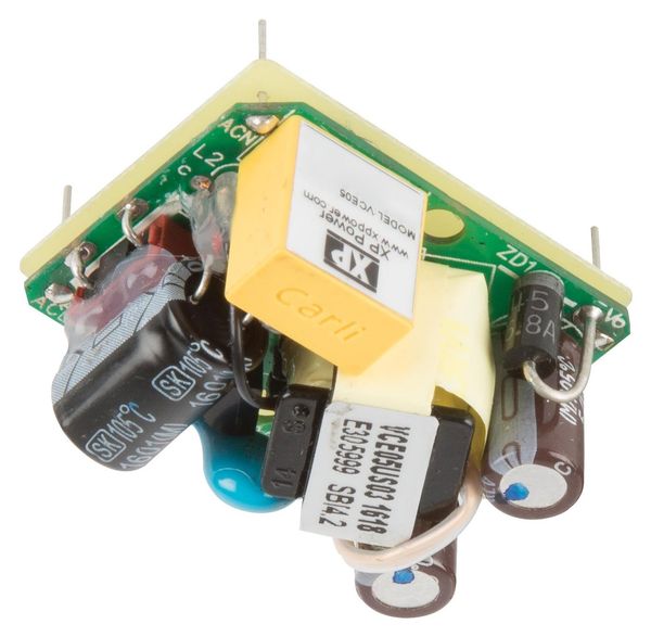 VCE05US24-P 