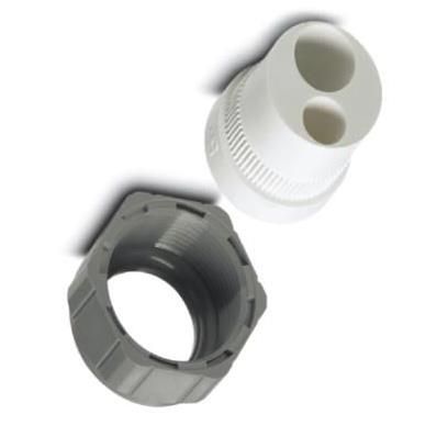 VC-K-KV-PG21-1X8 5/1X12  Wire & Cable