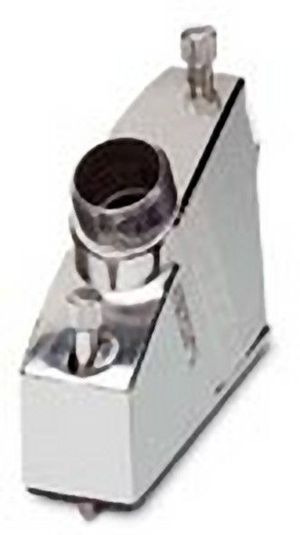 vcmemvt2r_phoenixcontact