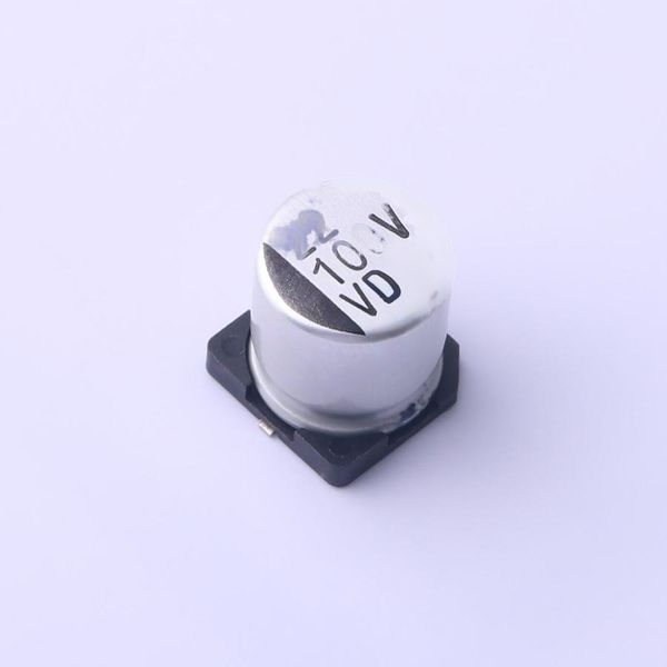 VD2A220MG105000CE0 electronic component of Huawei