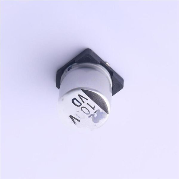 VD2A220MG105000CE0  Passive Components