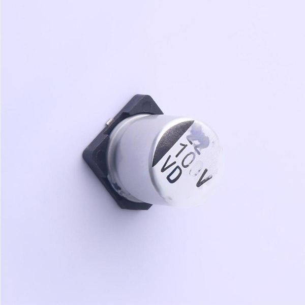 VD2A220MG105000CE0 Aluminium Electrolytic Capacitors - SMD