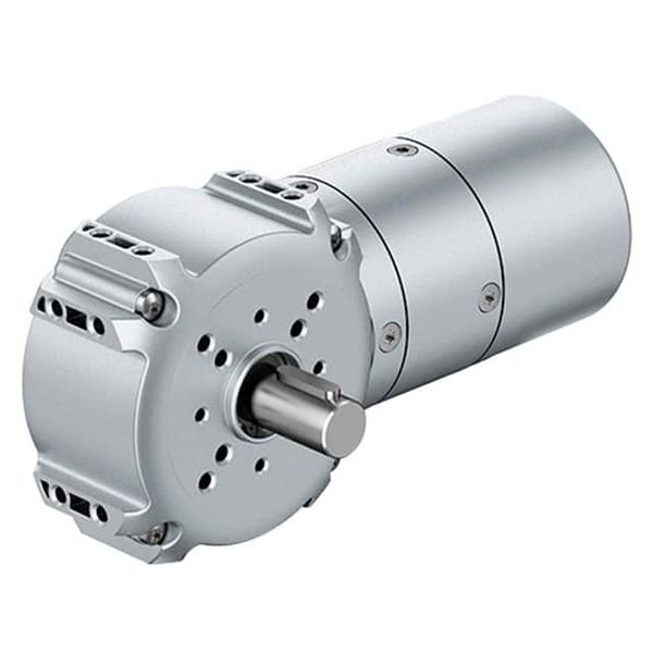 VD-3-49.15-K1-B00 EC75 33, electronic component of ebm papst