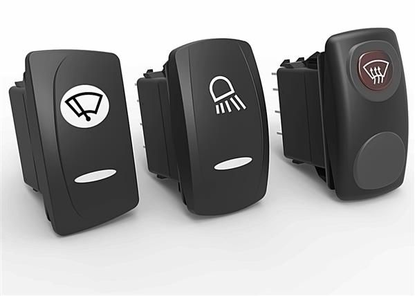 vdd2sw041zly21_carling