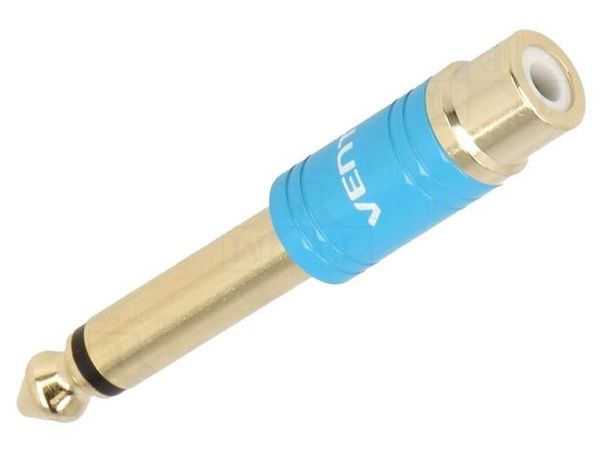 VDD-C03  Wire & Cable