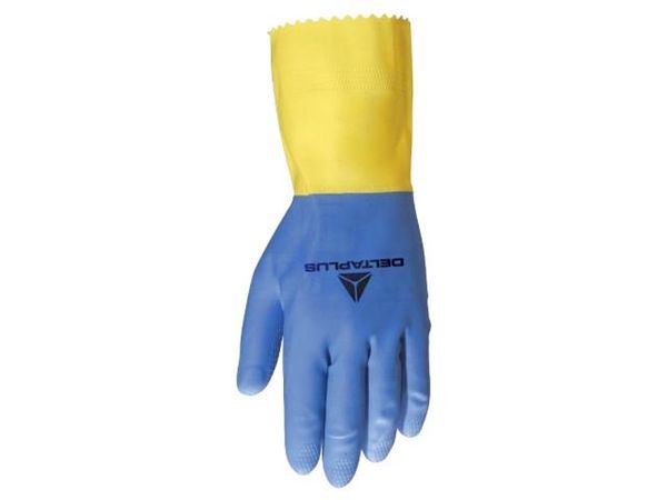 VE330BJ08  Tools & Supplies