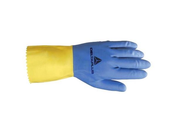 VE330BJ08 Antistatic Control Products
