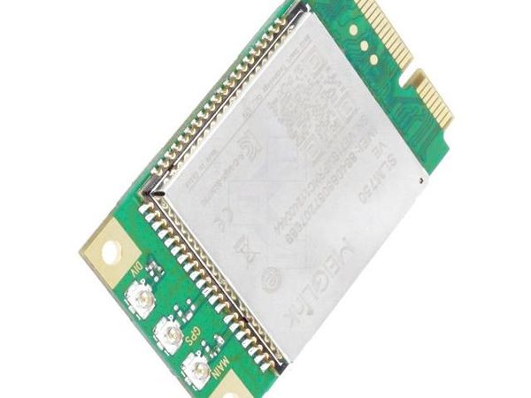 VE71SMPR Unclassified
