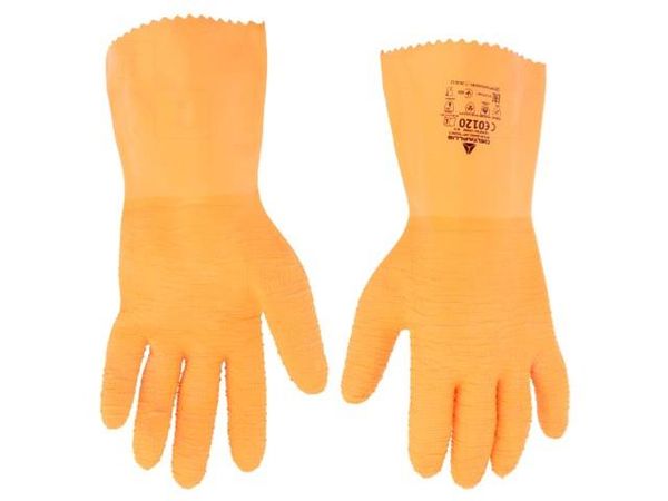 VE990OR08  Tools & Supplies