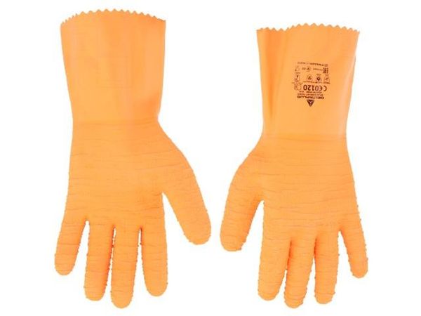 VE990OR09  Tools & Supplies