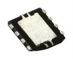 VEC2905-TL-E electronic component of Sanyo Denki