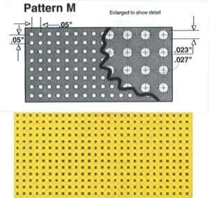 126M76-032 electronic component of Vector