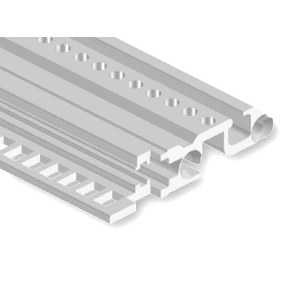 1440-0131-78 electronic component of Vector