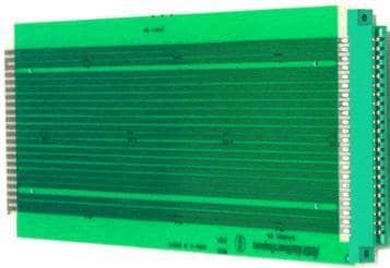 3690-6 electronic component of Vector