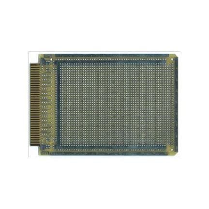 3719-6 electronic component of Vector