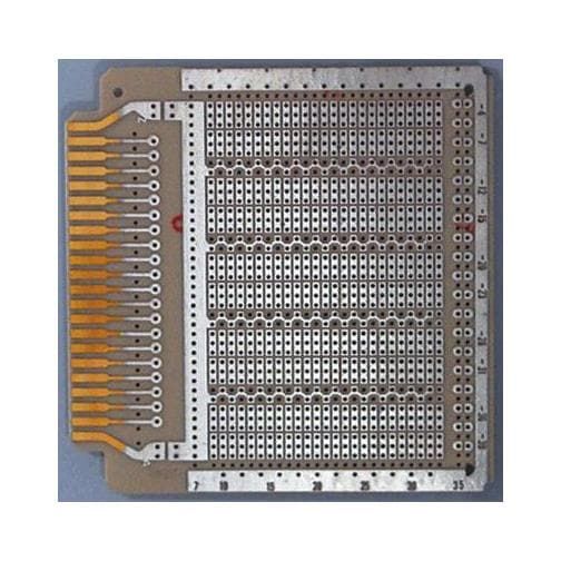 4112-5 electronic component of Vector