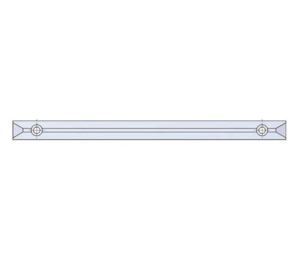 CG2-45P electronic component of Vector