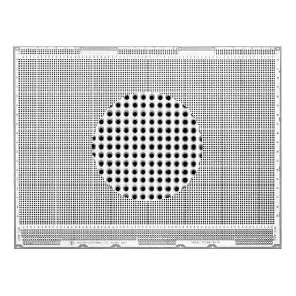 E280-9U-3 electronic component of Vector