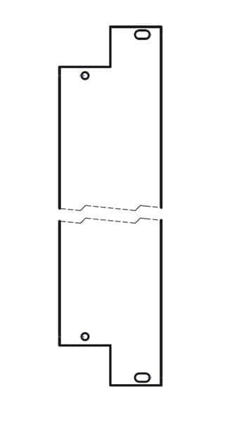 FP10B8HP-1 electronic component of Vector