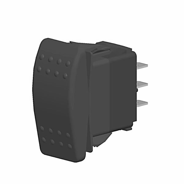 ved1s00bazc00000_carling