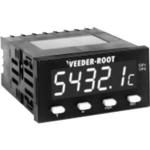 C628-40002 electronic component of Veeder Root