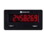 RFMT00 electronic component of Veeder Root