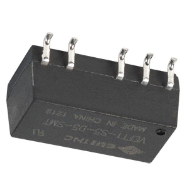 VEFT1-S24-S5-SMT-TR 