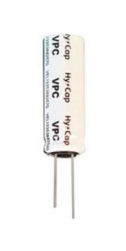 VEL13253R8157G 