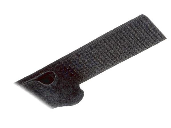 VELCRO® BRAND HOOK&LOOP HOOK 20MM PS18  Tools & Supplies