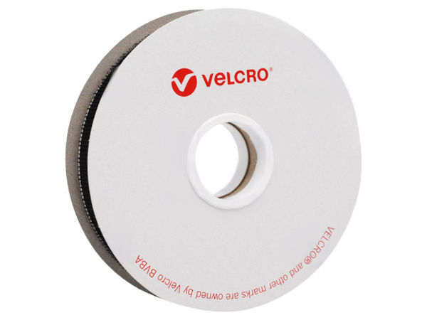 VELCRO® BRAND HOOK&LOOP HOOK 20MM PS30 electronic component of Velcro