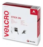 VEL-EC60219 electronic component of Velcro