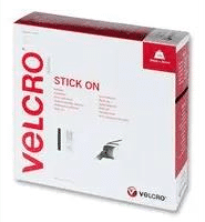 VEL-EC60220 electronic component of Velcro