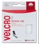 VEL-EC60235 electronic component of Velcro