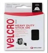 VEL-EC60239 electronic component of Velcro