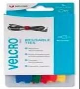 VEL-EC60250 electronic component of Velcro